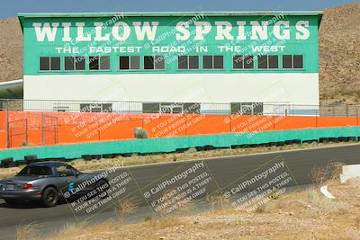 media/Jun-01-2025-CalClub SCCA (Sun) [[eae223c5dd]]/Group 1/Track Event 4/